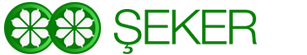 sheker-logo3